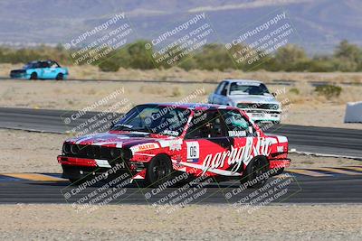 media/Feb-17-2024-Nasa AZ (Sat) [[ca3372609e]]/5-Race Group B/Race 1 Set 2/